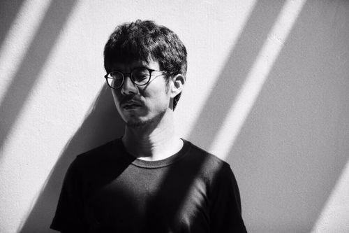 明星柏伦,闪耀星途，魅力无限