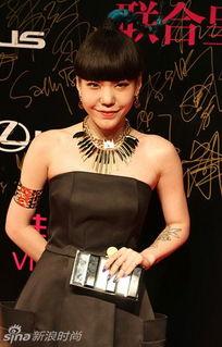 有个明星叫asia,闪耀舞台的璀璨星辰