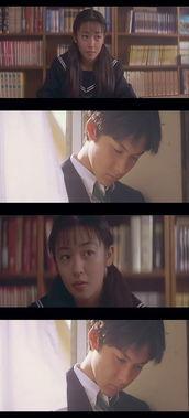 日本服装爱情电影,日本时尚与爱情的交织