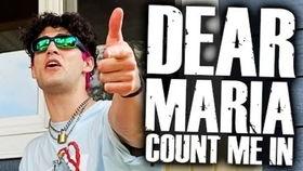 all time low在线播放,在线播放中的青春旋律与成长故事