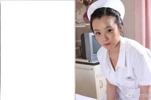 最近av资讯,新作品、新趋势与行业动态一览