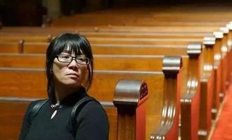 有人爆料余秀华被打视频,真相背后引人深思