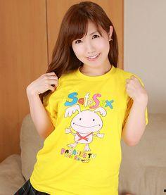 日本女生名字罗马音