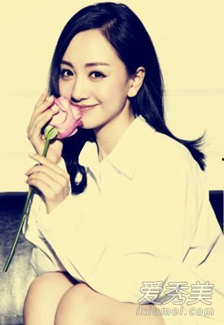 杨蓉最新微博爆料,揭秘娱乐圈幕后真相，独家爆料引热议