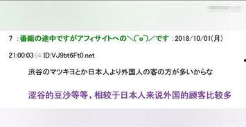 日本网友评论毒品,毒品背后的社会现象与反思