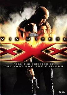 极限特工1电影免费观看,巅峰对决免费观影攻略，揭秘动作盛宴！