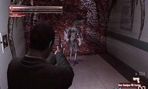 日本赤色杀机下载,揭秘日本暗流涌动的复仇风暴