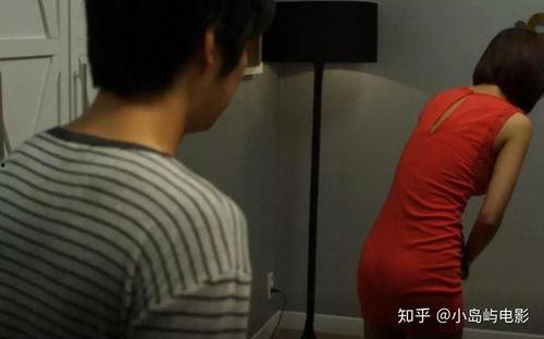 韩国华丽的外出在线播放,在线直播带你领略时尚潮流盛宴