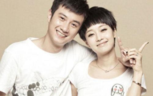 马伊俐老公又出轨了吗,马伊琍老公再陷出轨风波？最新动态揭秘