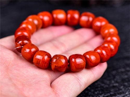 包浆爆料视频教程全集下载,从入门到精通的收藏秘籍