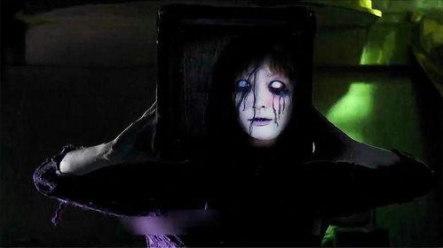 最新恐怖片日本,日本恐怖新篇章