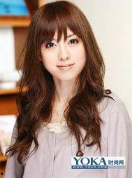 ol日本-1,职场女性的时尚与挑战