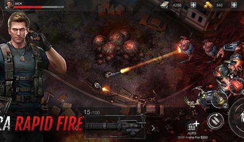 亡灵最新版本爆料下载安卓