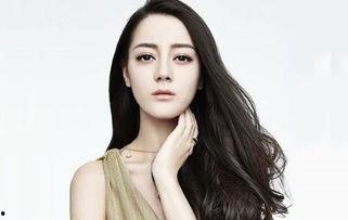 明星美女git,解锁开源世界的魅力