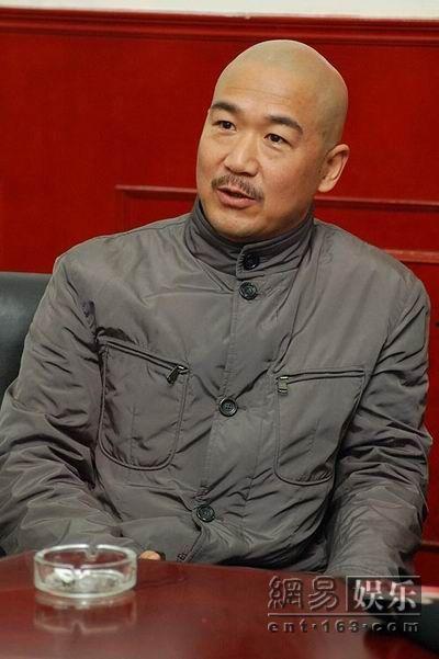 蒋氏明星,璀璨星河中的璀璨明珠