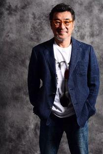 周华健乙肝明星,乙肝明星的勇敢心声与音乐力量