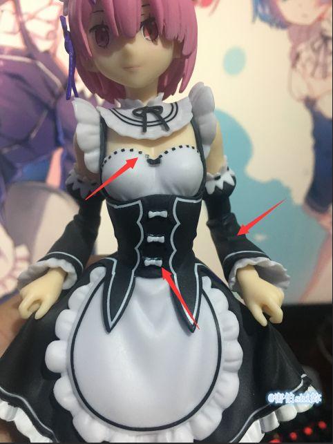 日本蕾姆av,揭秘虚拟偶像的崛起与影响