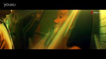 宫s国语版在线播放,穿越时空的浪漫传奇