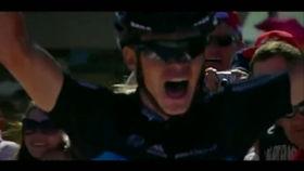 弗弗视频,揭秘热门短视频背后的创作魅力