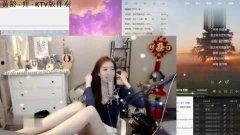 黑丝袜黄龄,黄龄的时尚演绎与音乐传奇