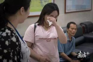 东莞女孩在线观看,解锁光影世界的新篇章