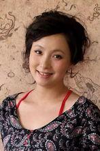 陶虹最新回应恋情爆料,最新回应揭露背后故事