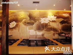 pict日本,Pict视角下的文化魅力与风情画卷