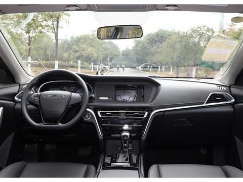 启辰最新消息爆料新闻视频,全新车型亮相，视频揭秘亮点与性能！