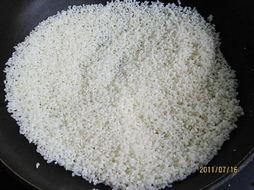 炒米视频,揭秘传统美食的独特魅力