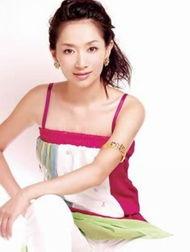 王芳爆料女神视频播放,女神视频幕后真相，播放量惊人！