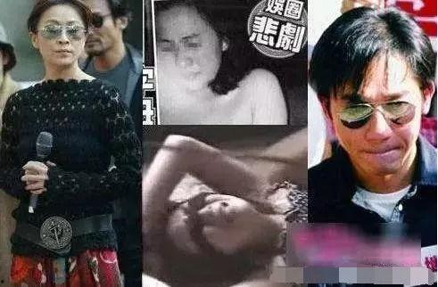 曾经拍素人av,揭秘真实人生片段