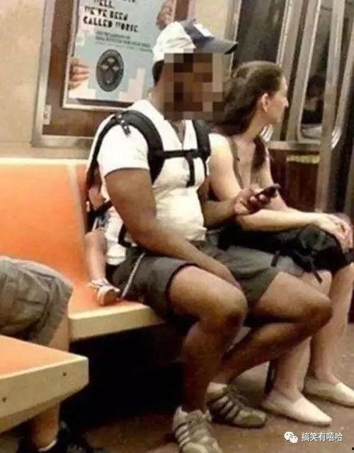 地铁丝袜美脚,都市时尚与个人魅力的独特展现