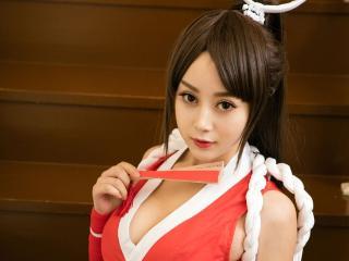 丝袜美腿女秘小说,美腿女秘的神秘诱惑之旅