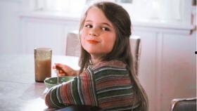 四黑人 av,探寻四黑人AV背后的故事与影响