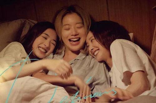 熟女 av迅雷,激情四溢，探寻成人世界的隐秘角落