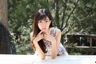 真崎宁 在线播放,在线播放作品深度解析