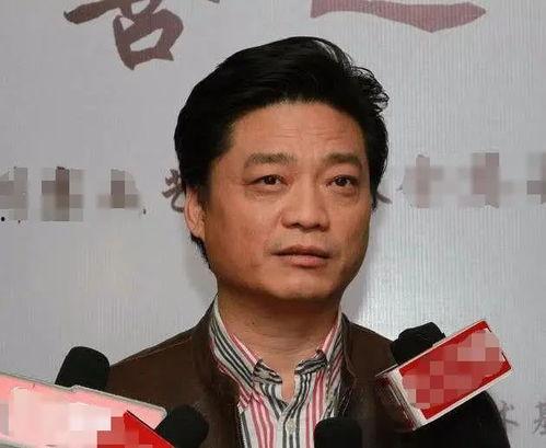 明星补税无锡发财,无锡“发财”背后的税务风云