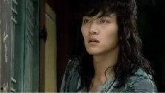 韩国武士免费观看,免费畅享的武侠传奇之旅