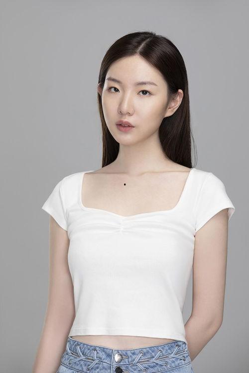 关于芸的明星,揭秘明星芸的璀璨人生