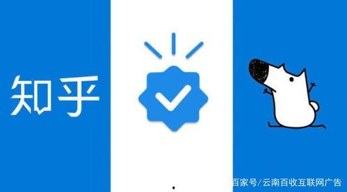 彩虹6最新爆料了吗知乎,围攻最新爆料揭秘：新角色、地图与玩法大揭秘！