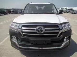 酷路泽越野视频,酷路泽越野视频展现极限驾驭风采