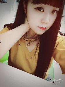 小歪的视频,揭秘生活趣味瞬间