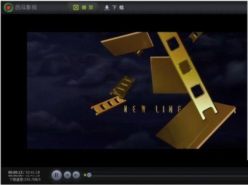 西瓜影音AV动画,激情四溢的视觉盛宴