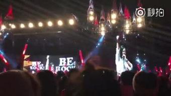 最新玛莎爆料视频播放下载