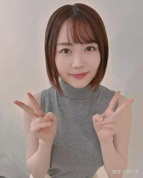 短发 av女友,时尚潮流下的独特魅力