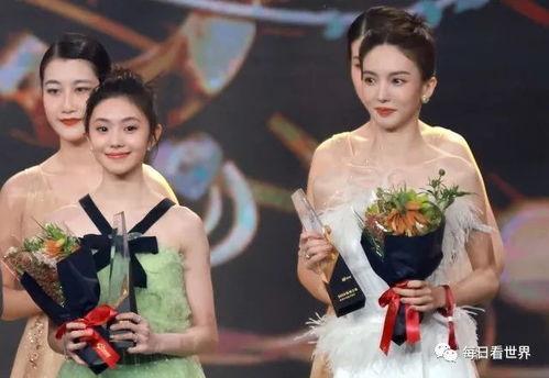 八卦娱乐圈吃瓜视频,揭秘明星幕后故事，吃瓜视频带你领略娱乐圈风云变幻