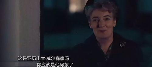 娱乐圈的瓜吃累了吗